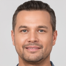 Alessandro Verdi